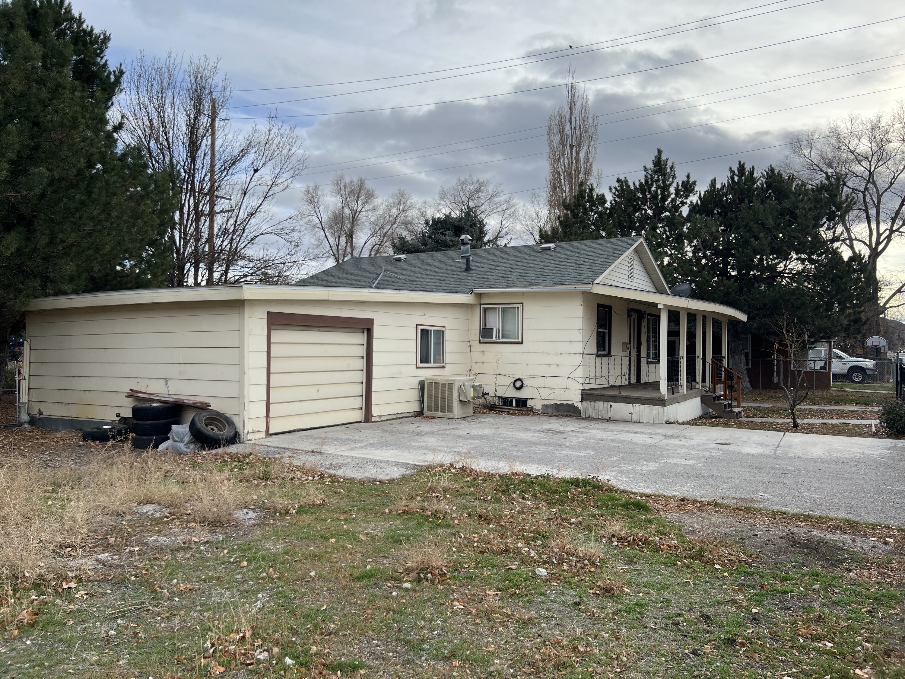 Property thumbnail image