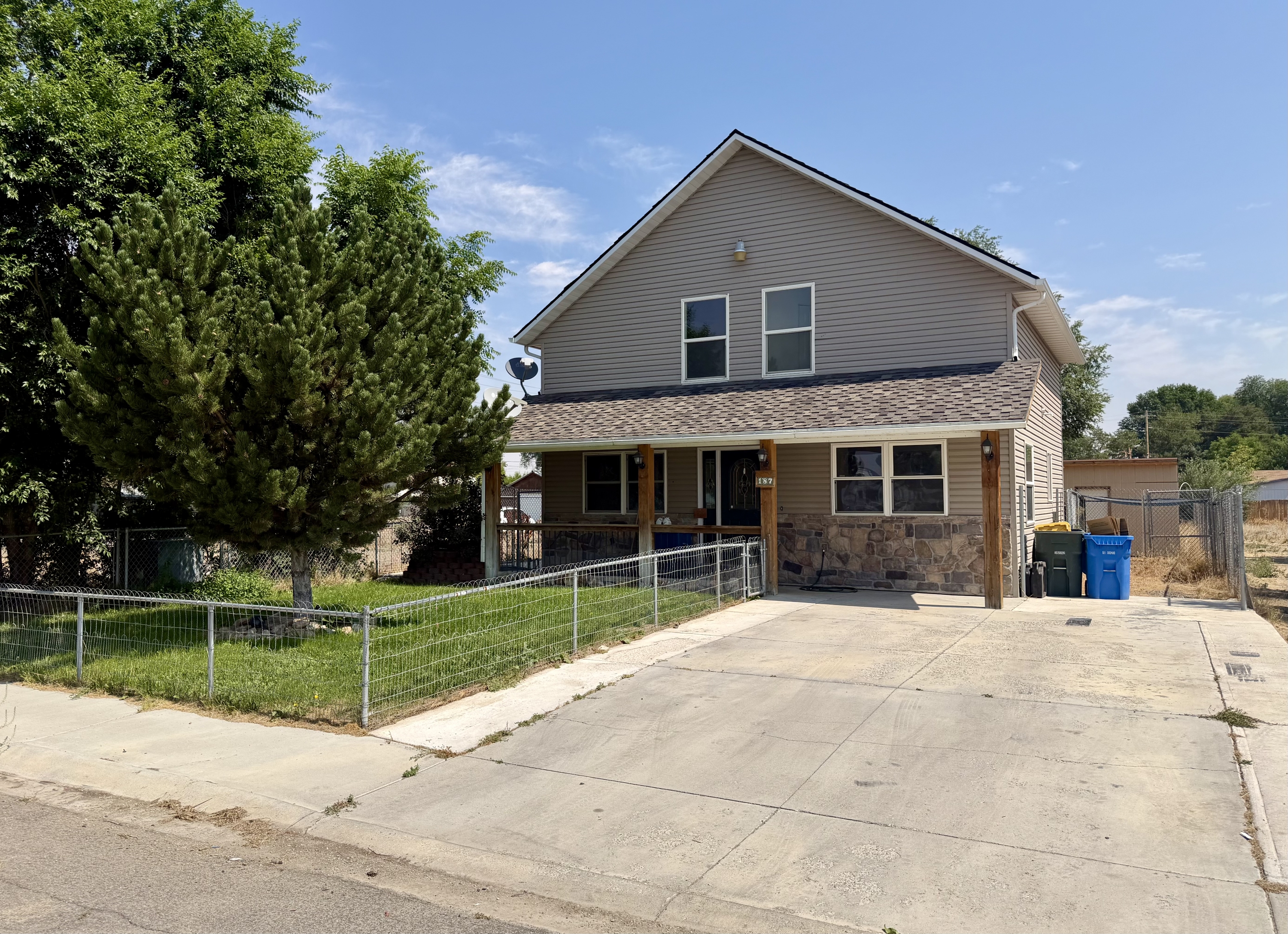 Property thumbnail image