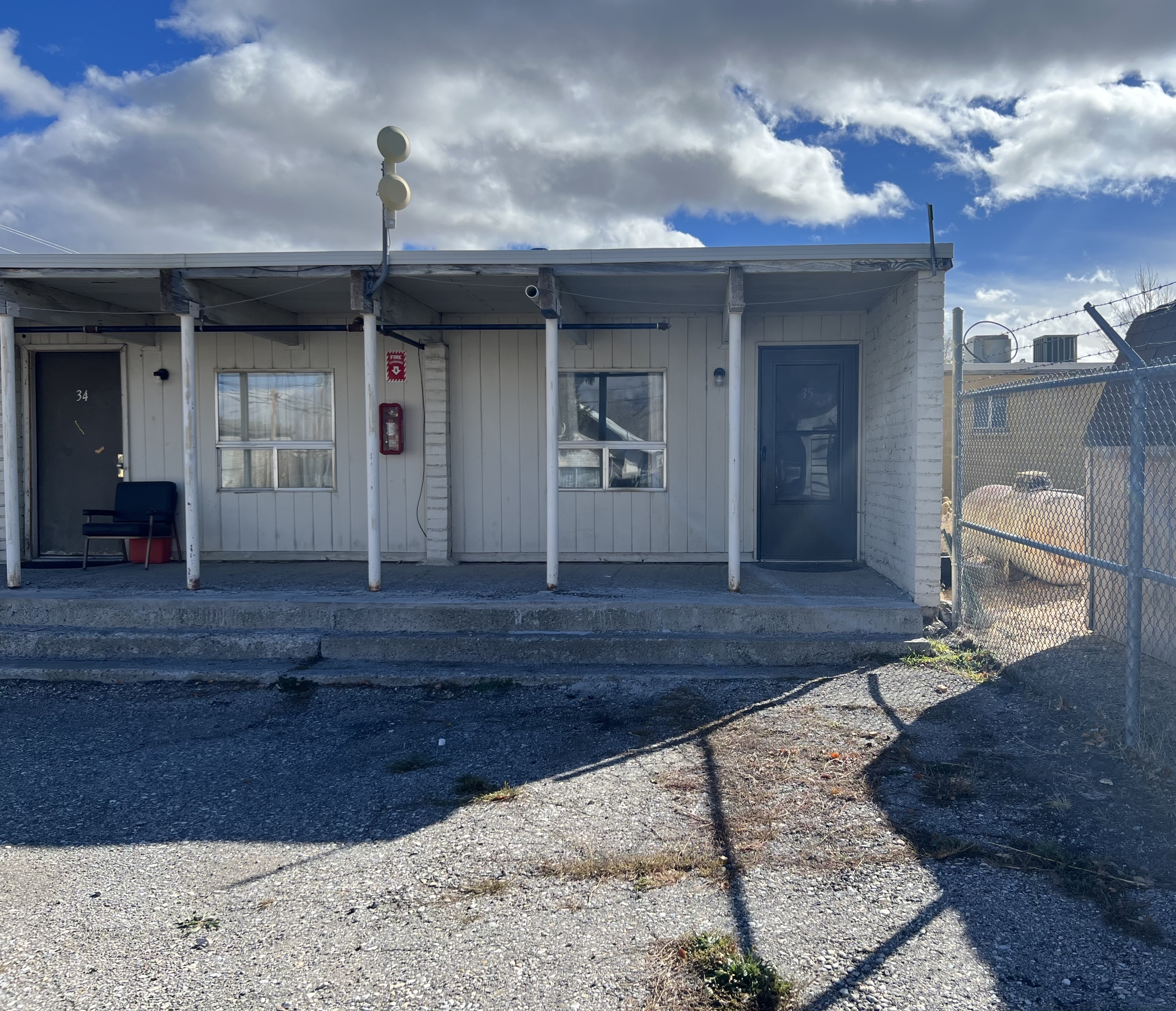 340 6th Street #35