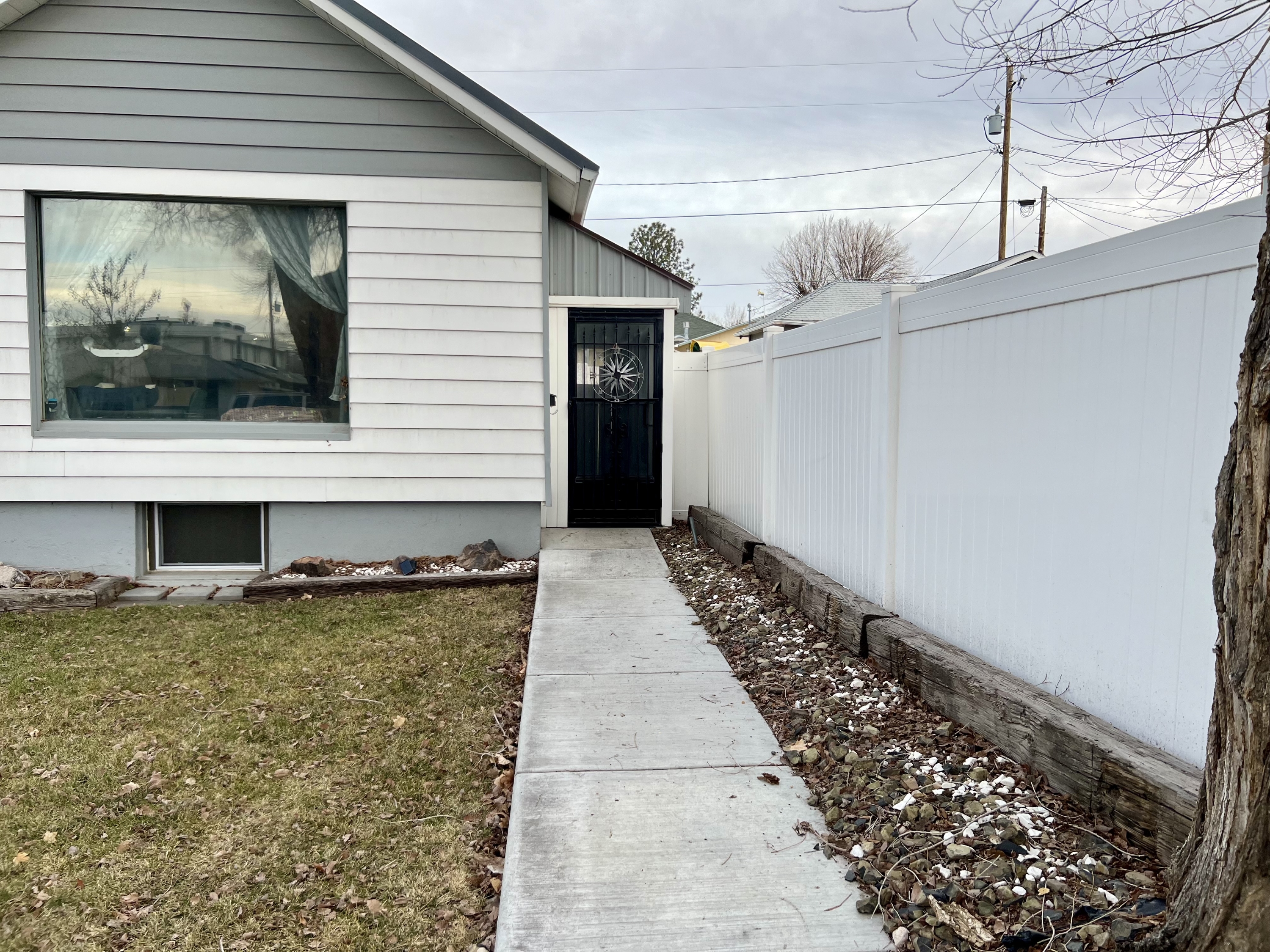 454 Cedar Street - 2