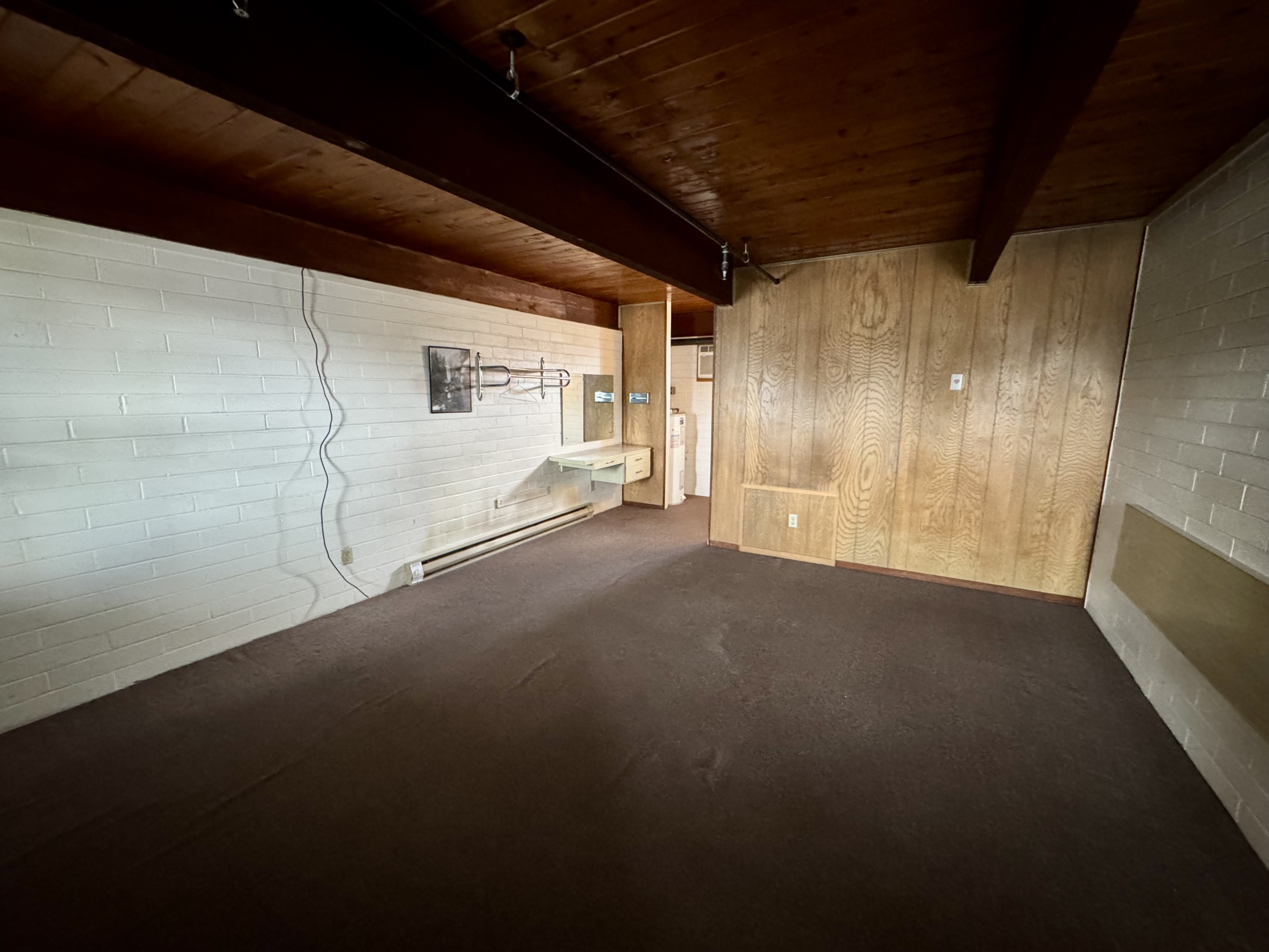 340 6th Street #19