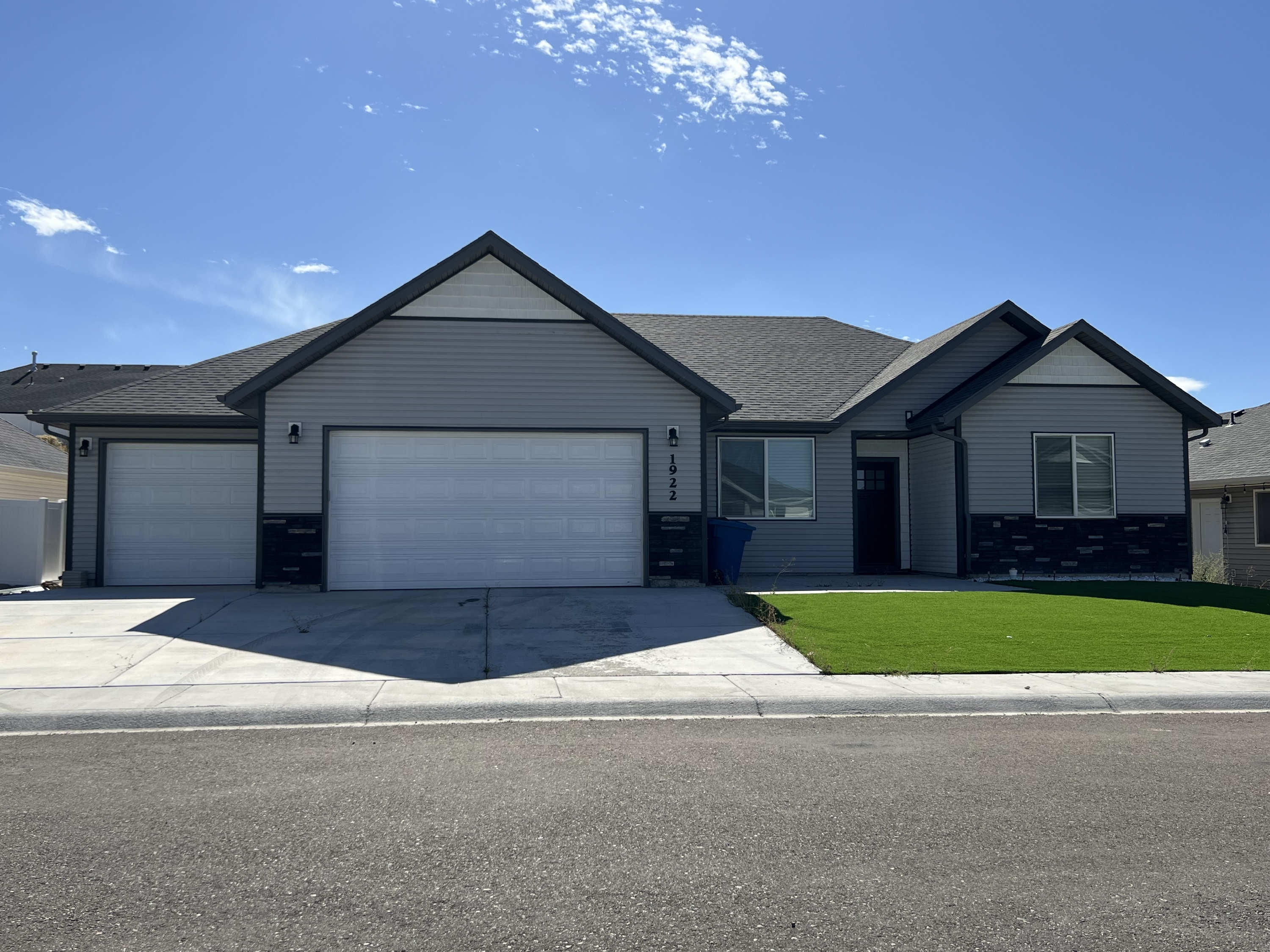1922 Pheasant Drive