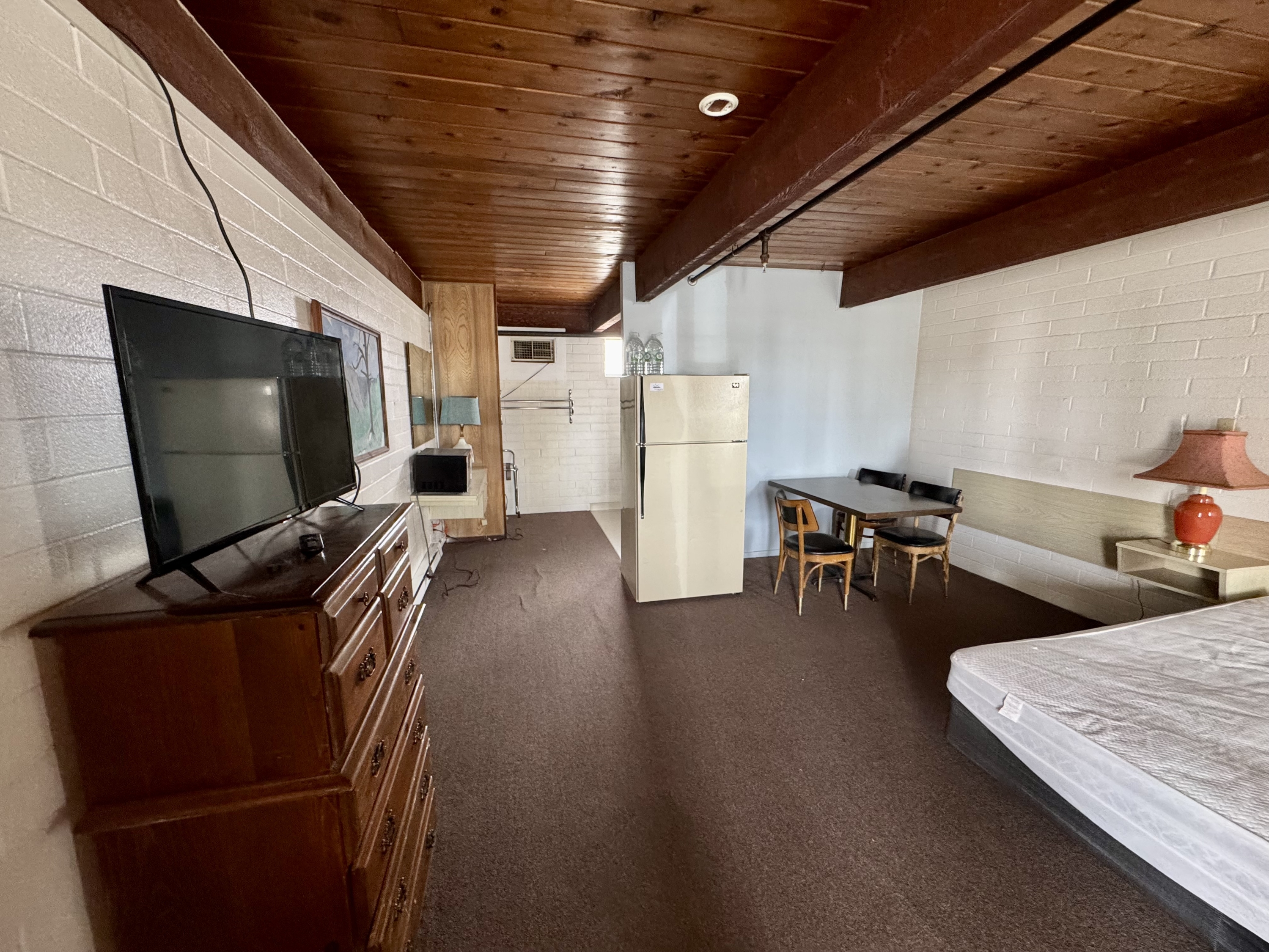 340 6th Street #10
