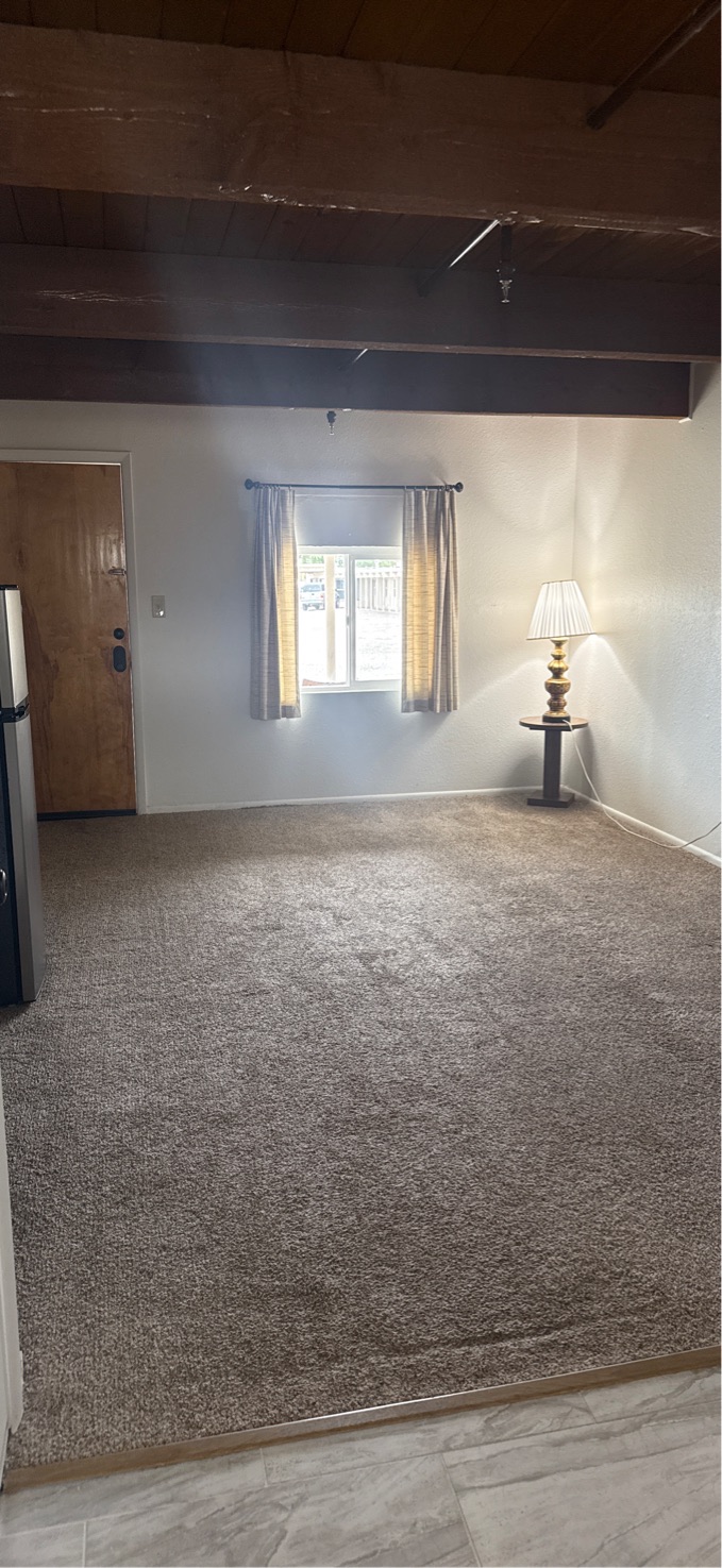 340 6th Street #21