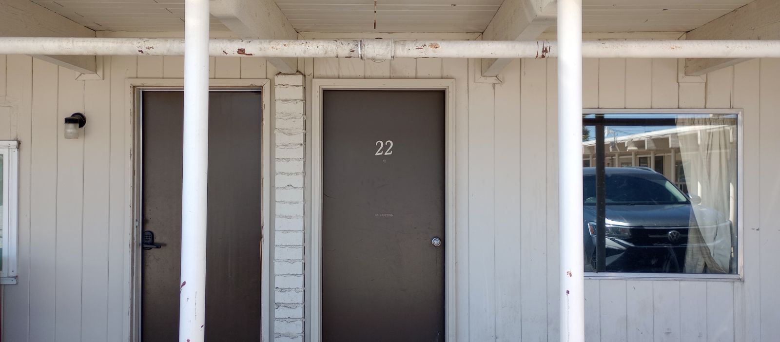 340 6th Street #22