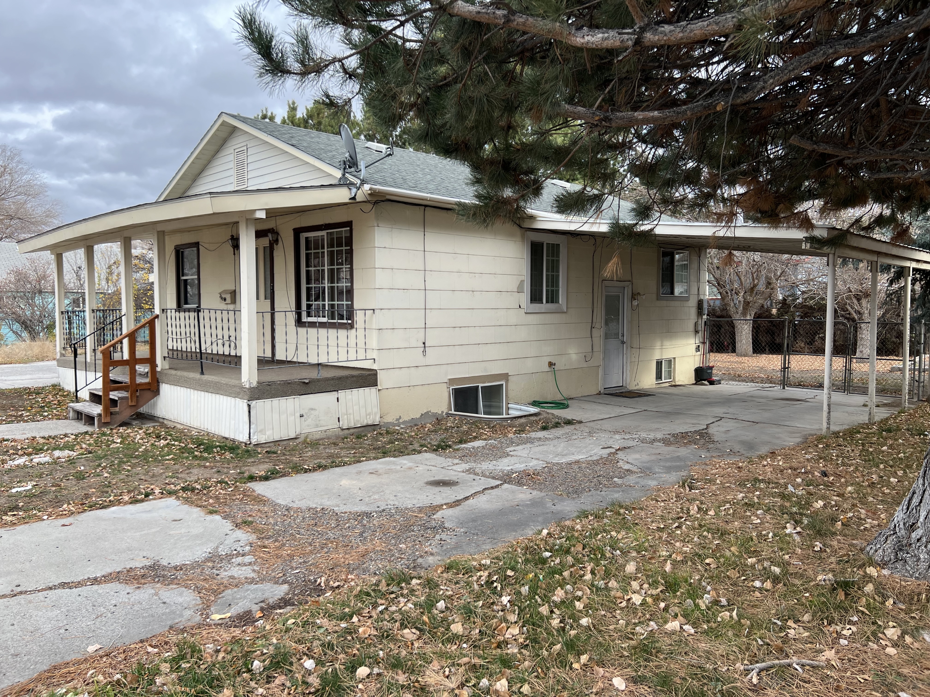 Property thumbnail image