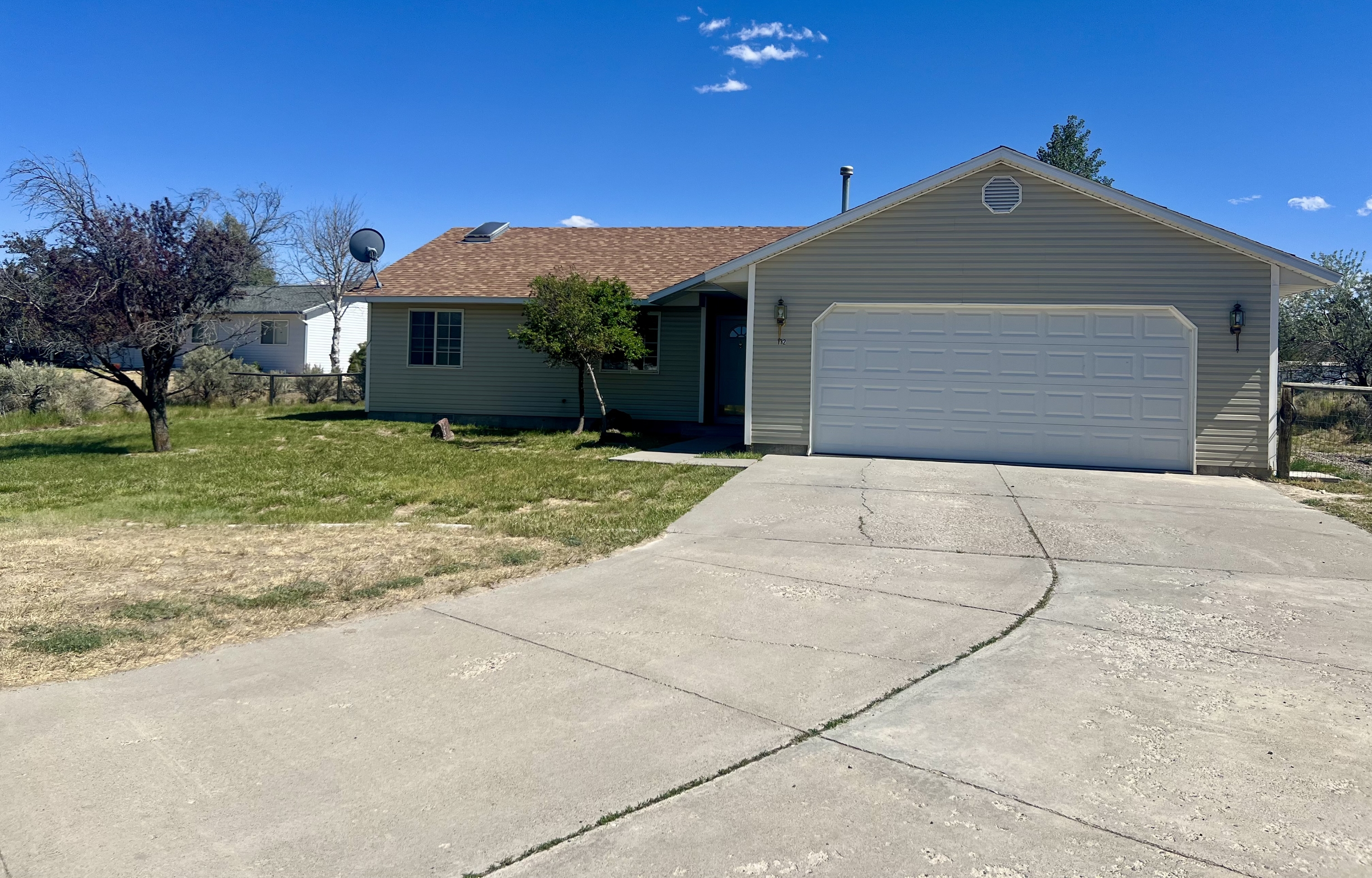 132 Flora Place