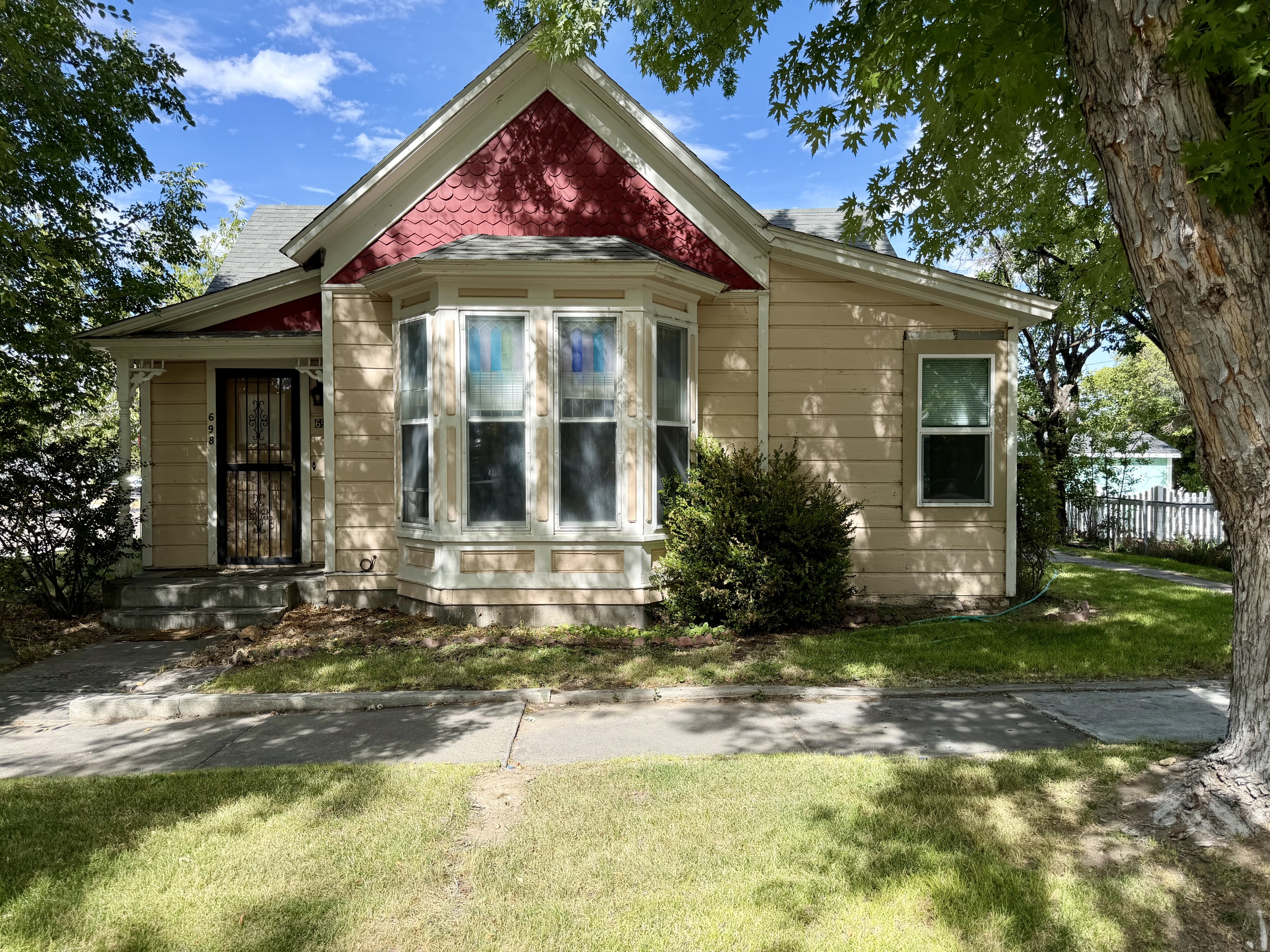 Property thumbnail image