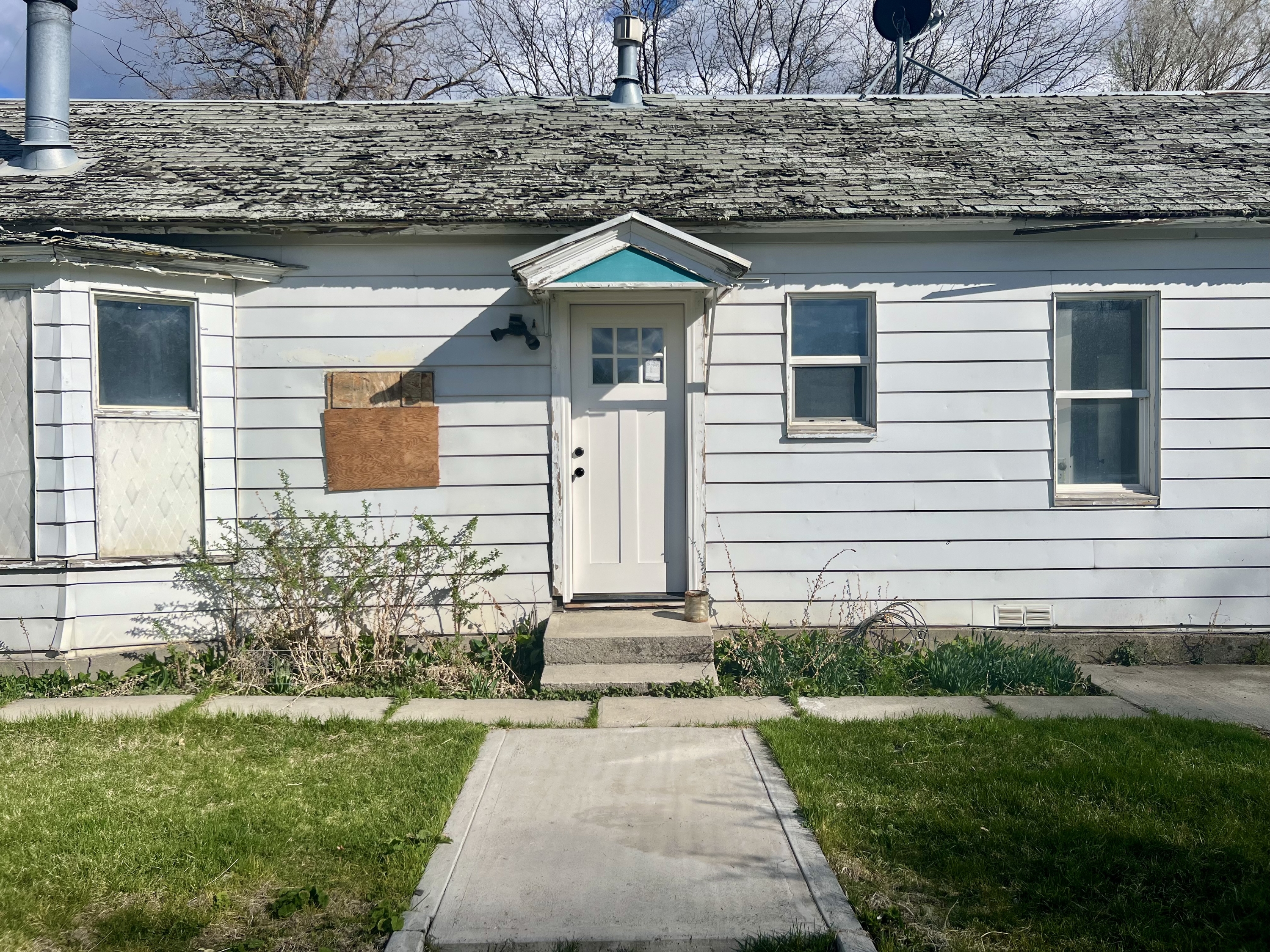 Property thumbnail image