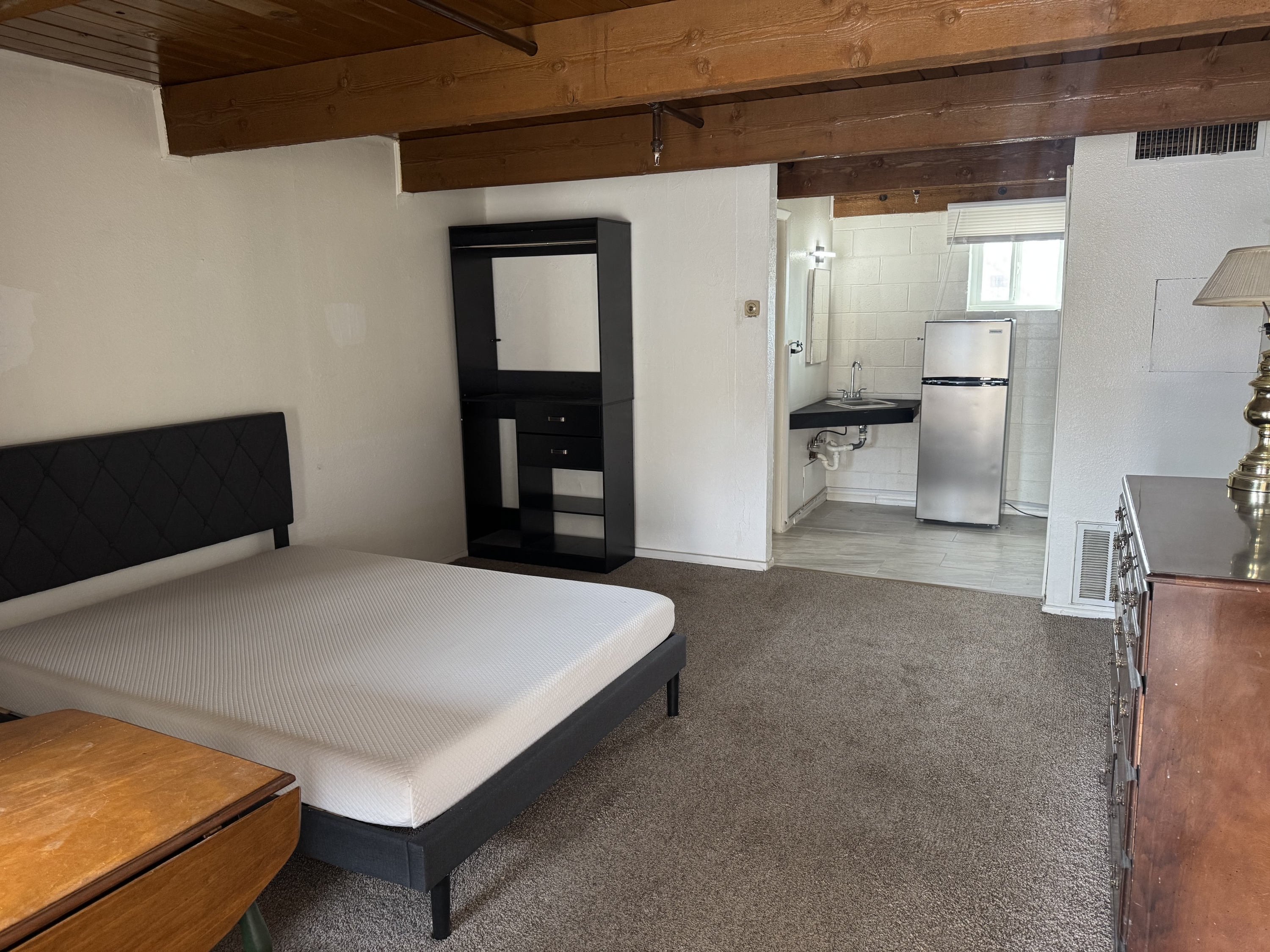 340 6th Street #23