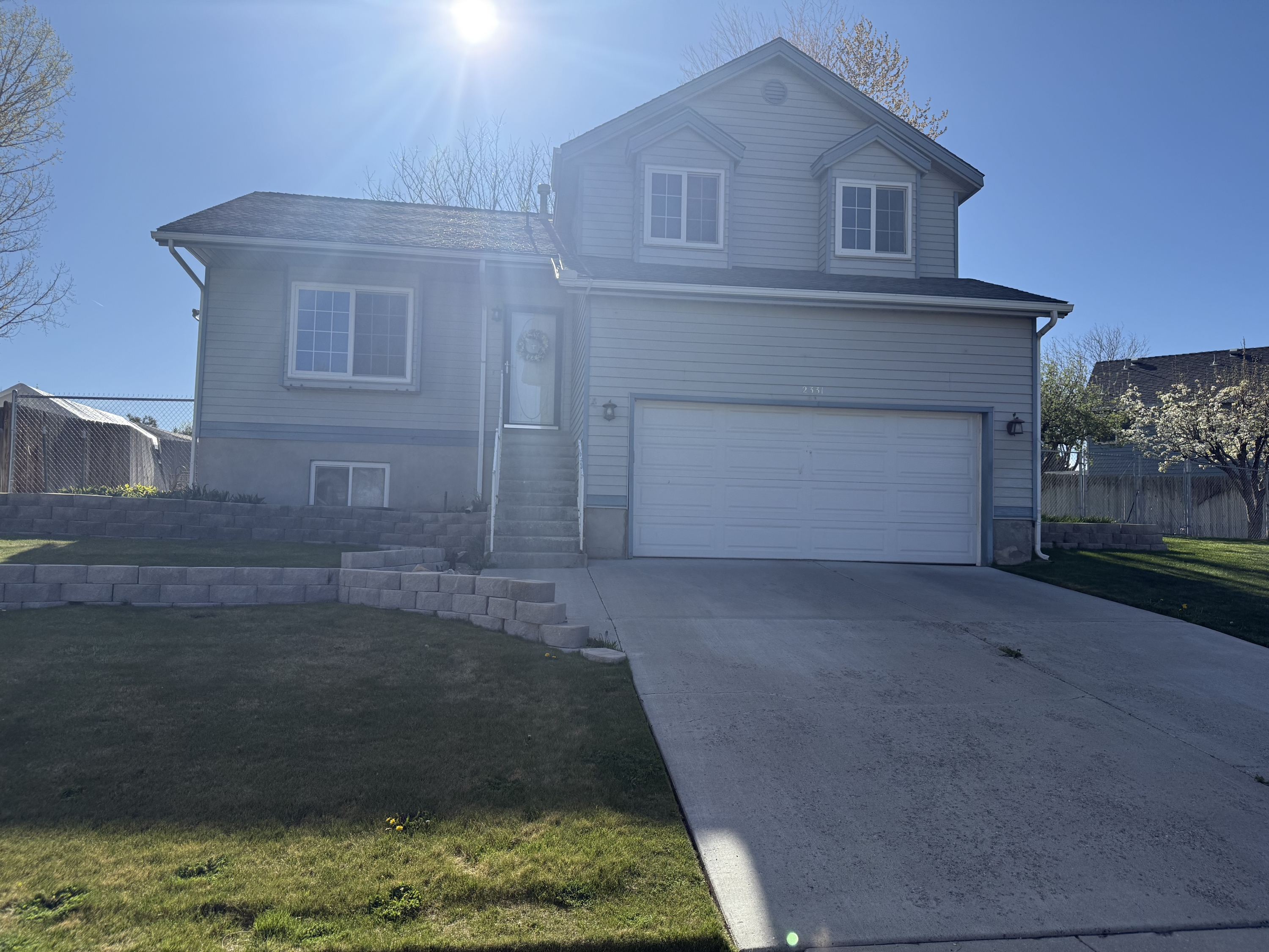 2331 Virginia Way