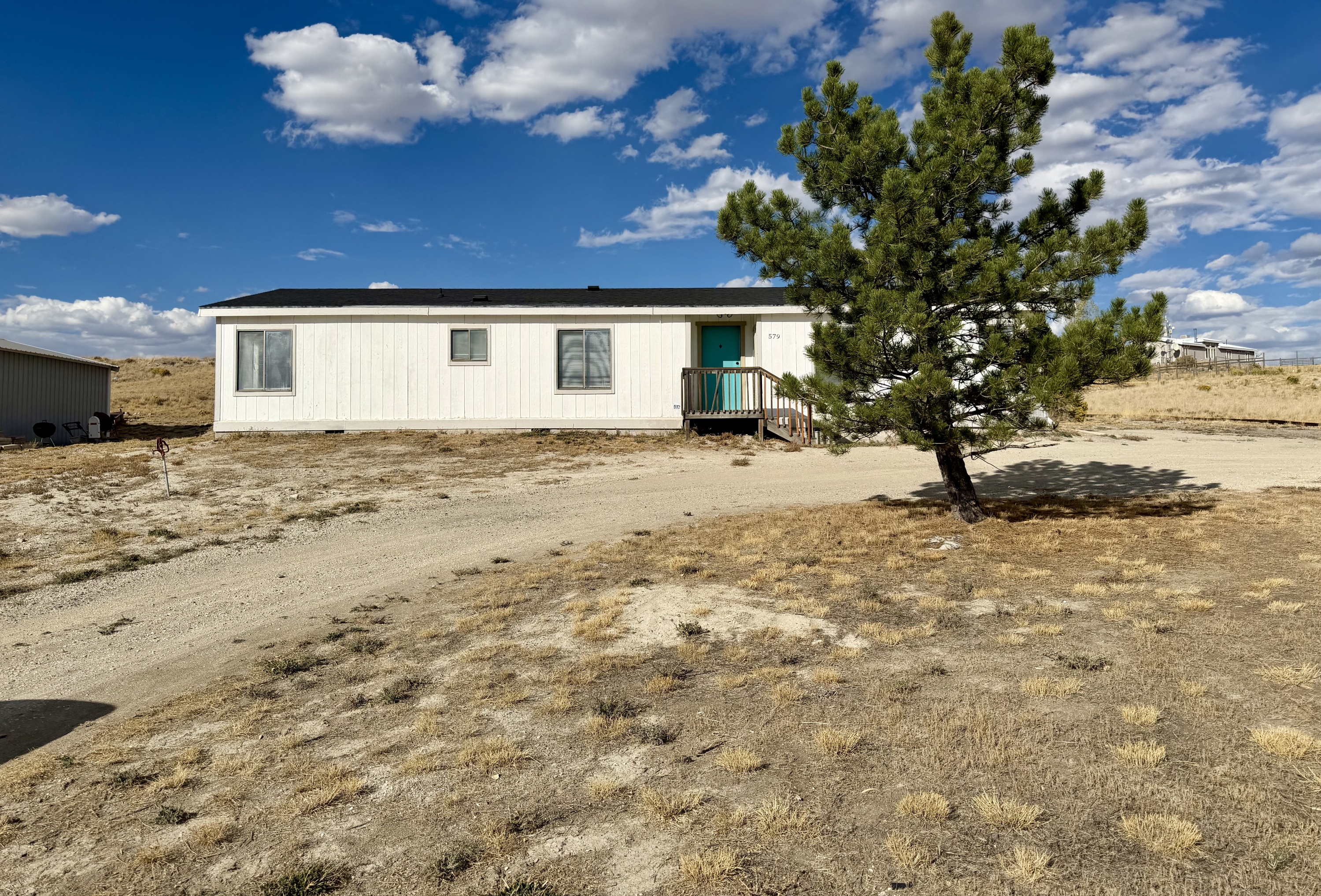Property thumbnail image