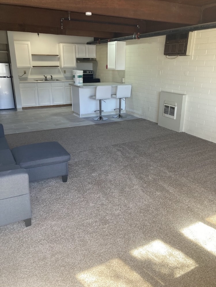 340 6th Street #17