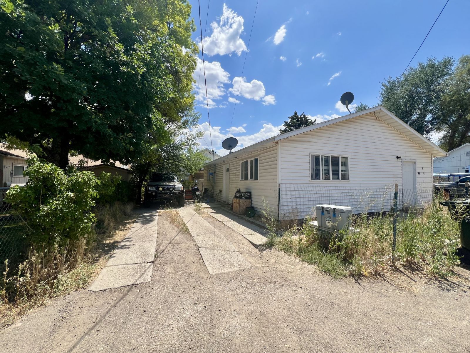 741 Elm Street