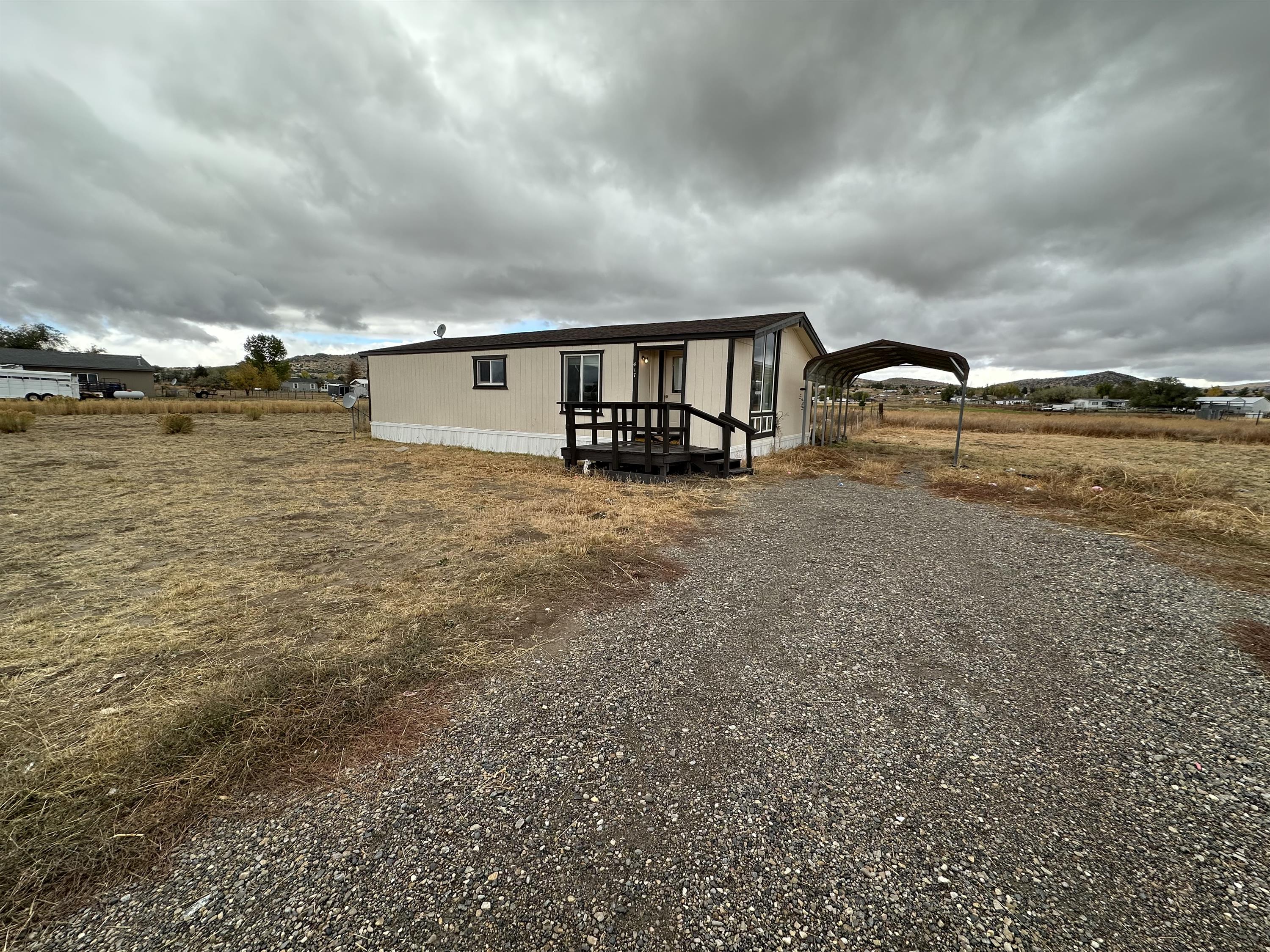 417 Brent Lane
