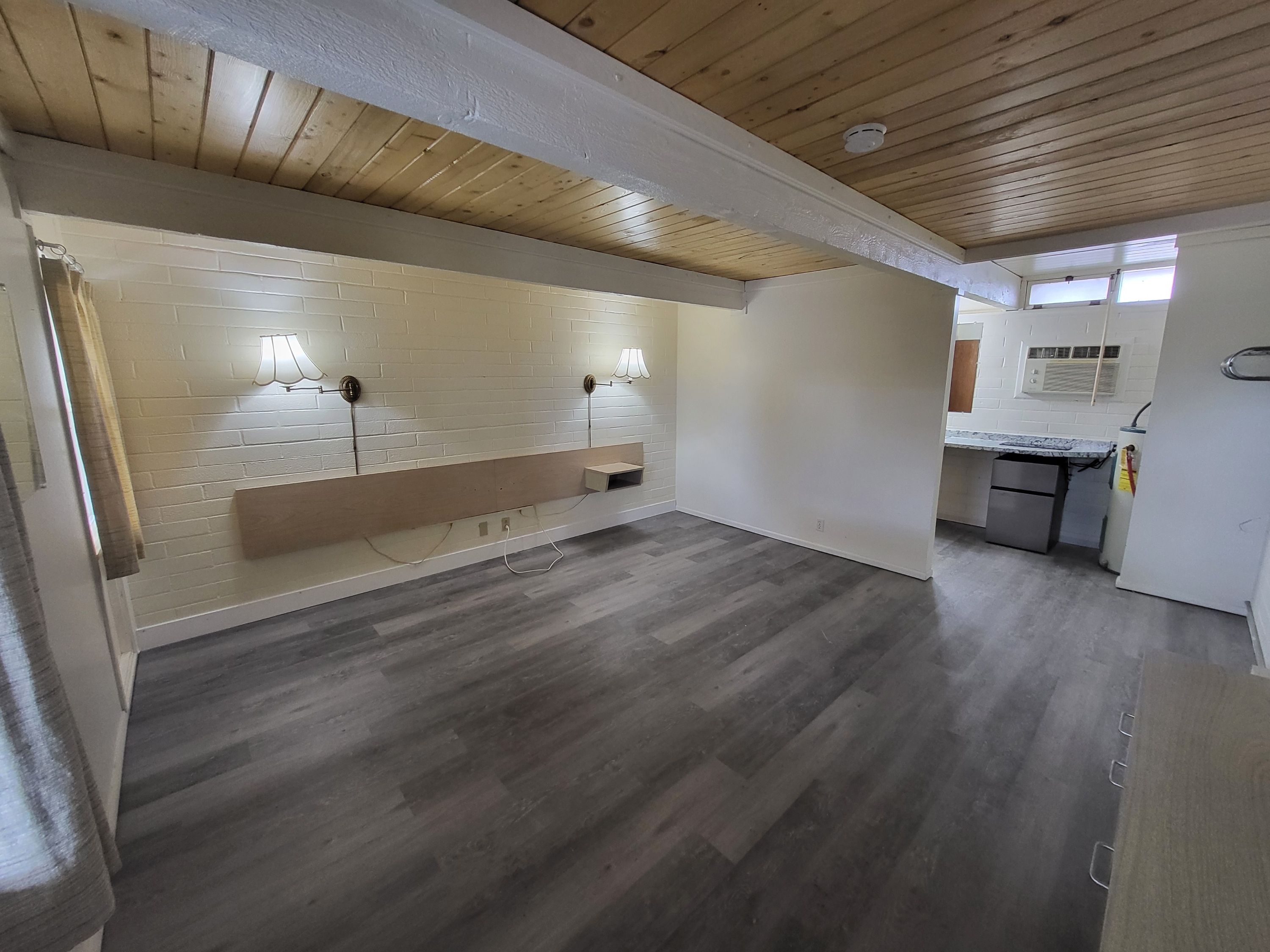 340 6th Street #6
