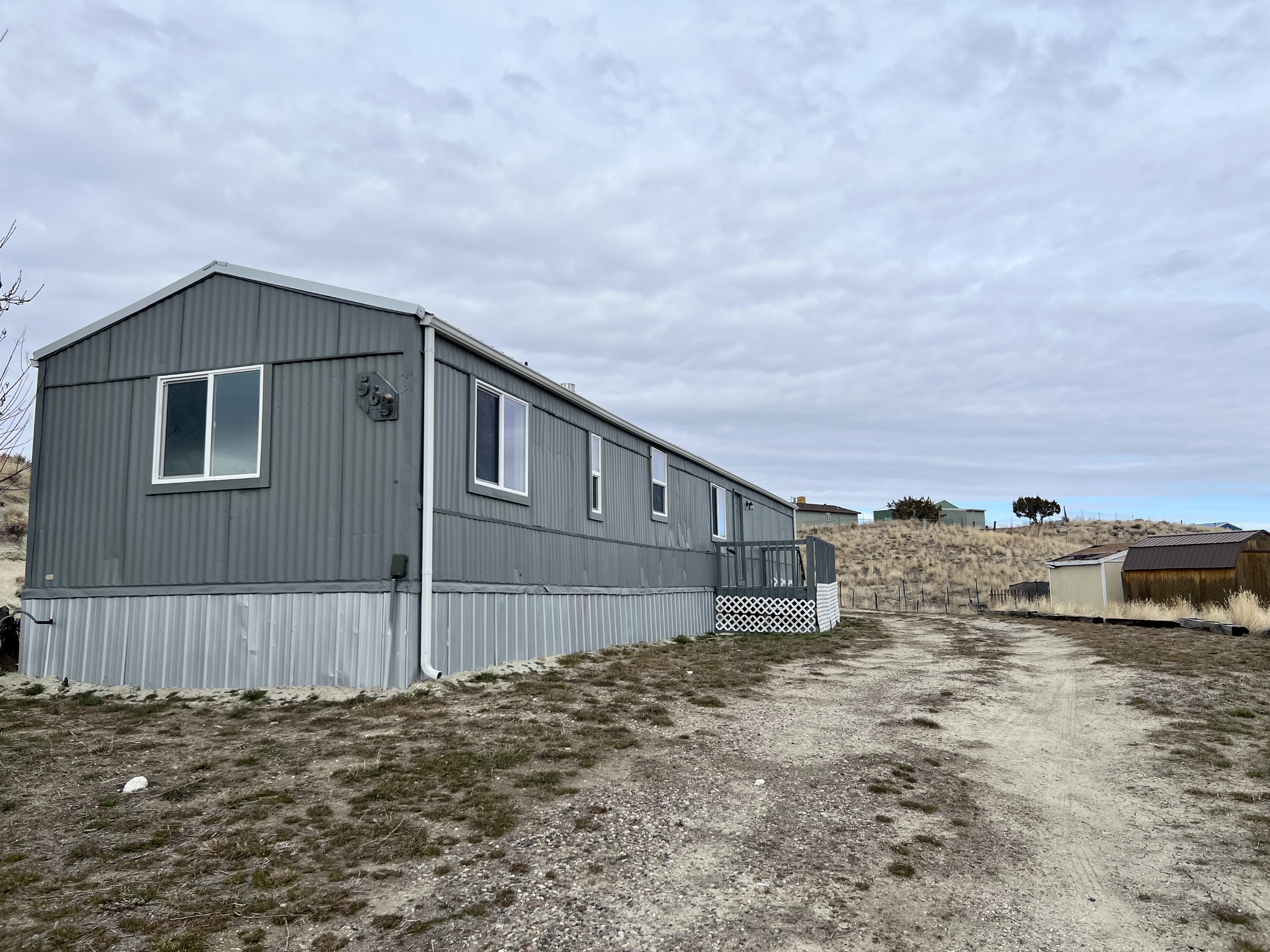 Property thumbnail image