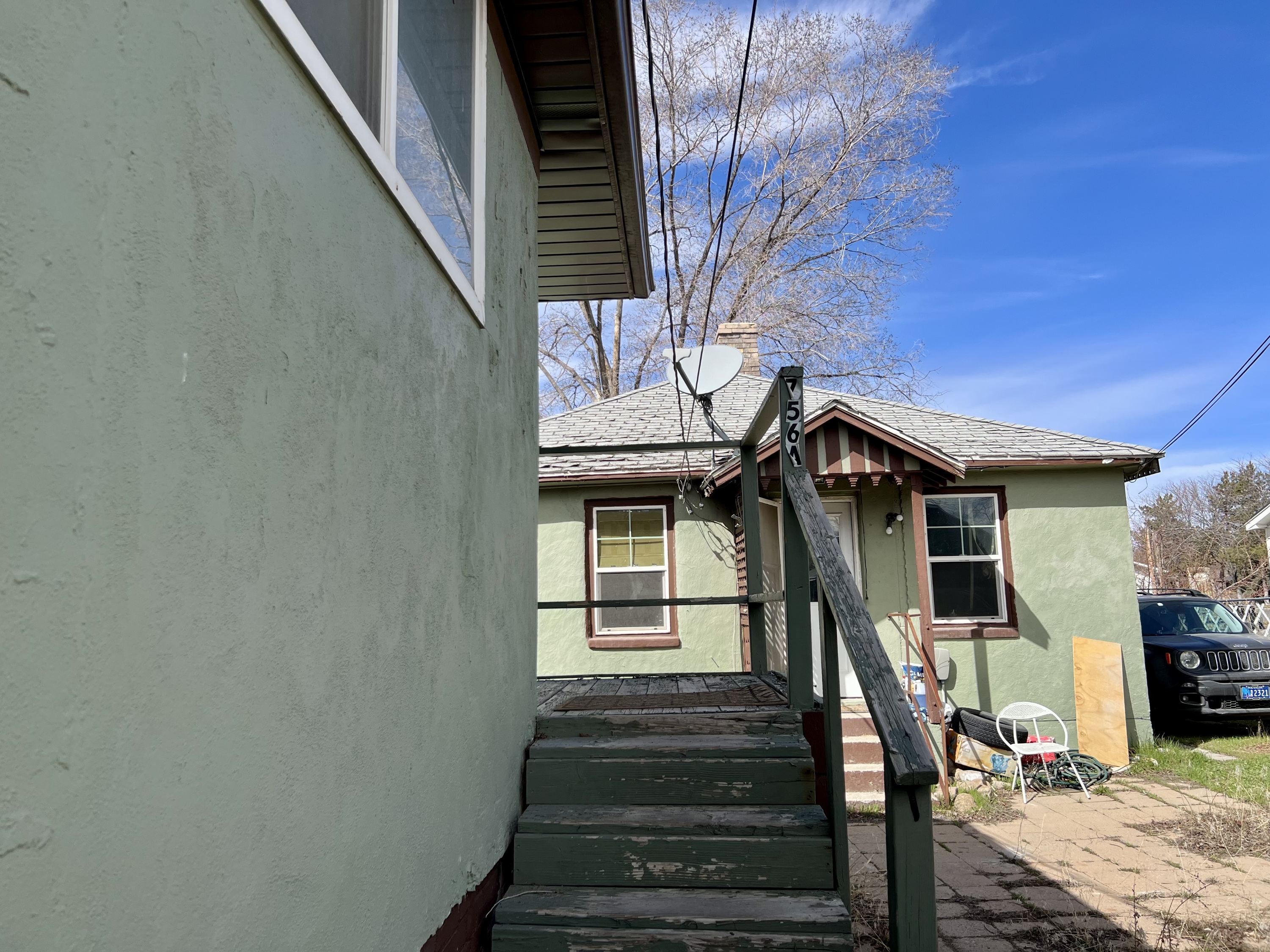 Property thumbnail image